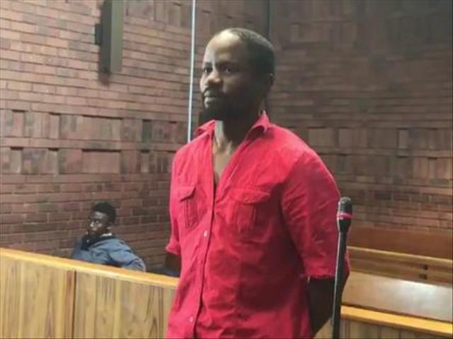 Accused to appear in court after stabbing homeless man | News Article