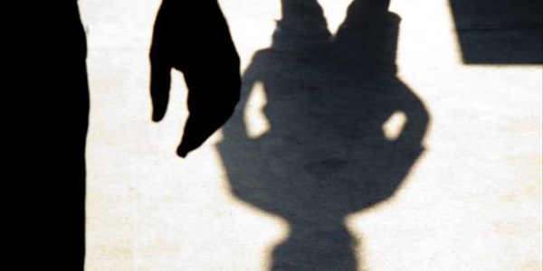 Mom claims R5m after raising ‘swapped son’ Mom claims R5m after raising ‘swapped son’ | News Article