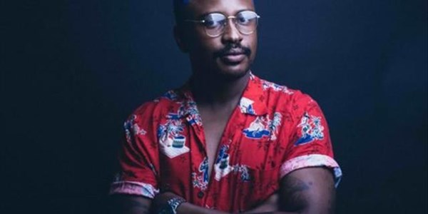Brand new Majozi single released Brand new Majozi single released | News Article