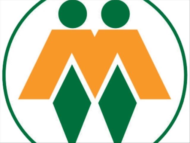 AfriForum lays complaint against Zindzi Mandela  | News Article