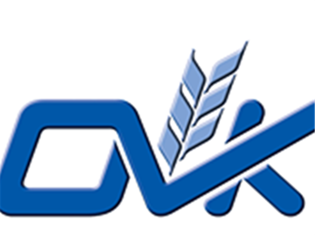 OVK toon ‘n wins en sy getal aandeelhouers neem toe | News Article