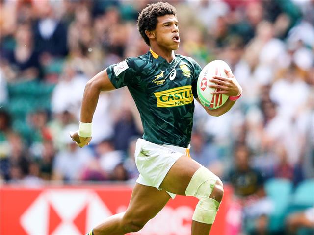 SA Students claim silver at Summer Universiade in Italy | News Article