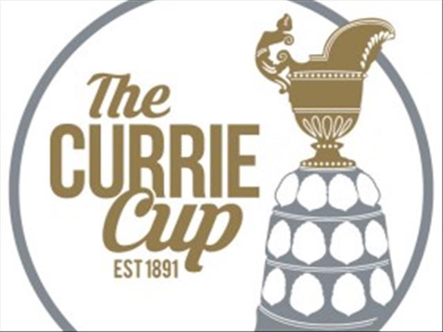Leadership changes made ahead of Currie Cup | News Article