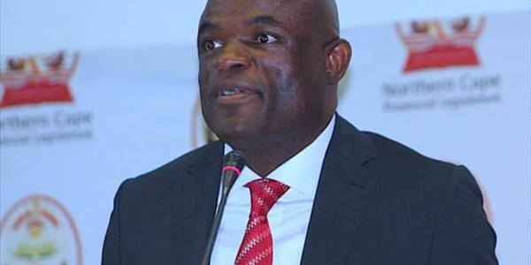 #NCSOPA: Saul to be grilled in debate #NCSOPA: Saul to be grilled in debate | News Article