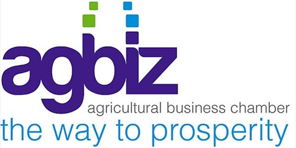 Agbiz: Climate change has an impact on value-chain industries Agbiz: Climate change has an impact on value-chain industries | News Article