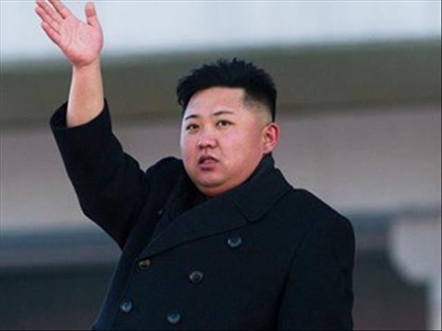North Korea fires ballistic missiles | News Article