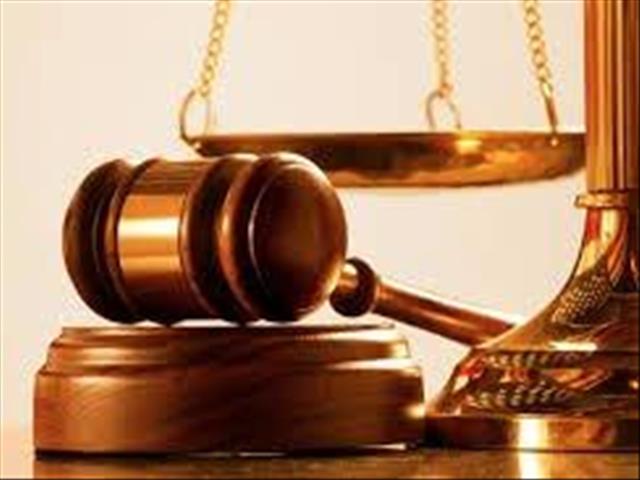 Five fraud suspects appears in Kby court | News Article