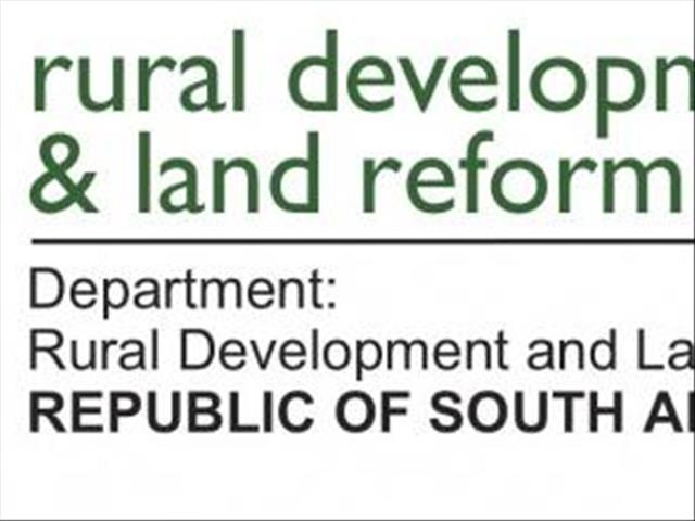 Landbounuus-podcast: Landbou en tradisionele leiers werk saam | News Article