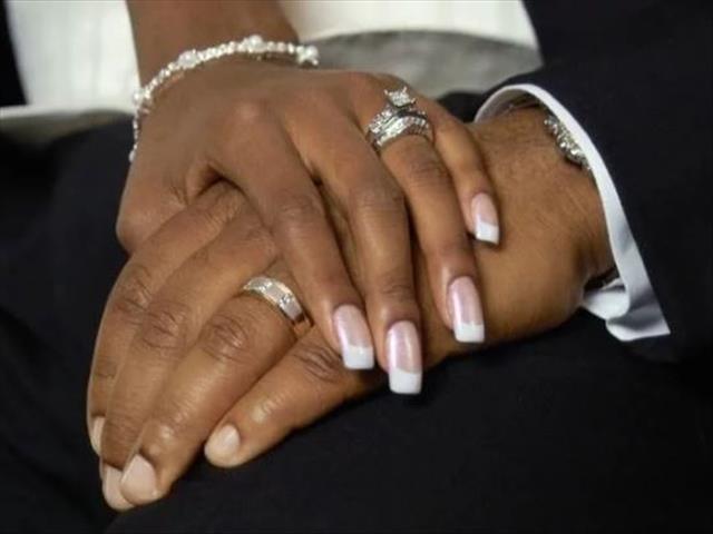 Women in customary marriages now have equal proprietary rights | News Article