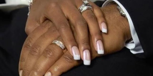 Women in customary marriages now have equal proprietary rights | News Article