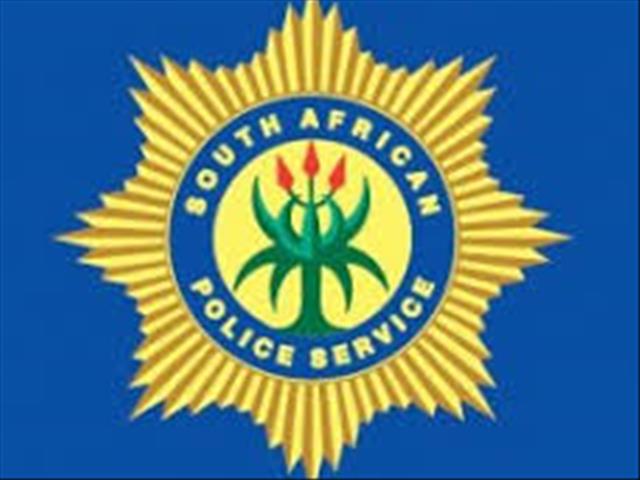 FS police search for four suspects after high school robbery | News Article