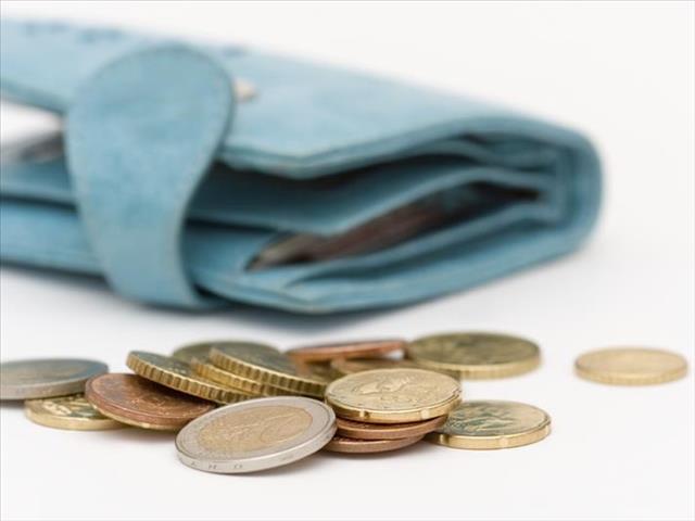 NW set to tackle almost 50% unemployment rate | News Article