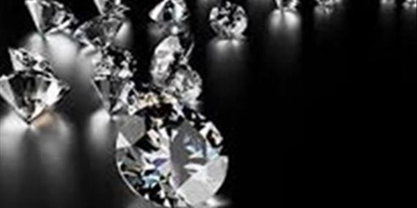 Suspects steal jewellery worth millions from Anton Rupert Suspects steal jewellery worth millions from Anton Rupert | News Article