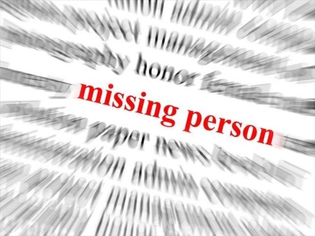 Two sisters reported missing  | News Article