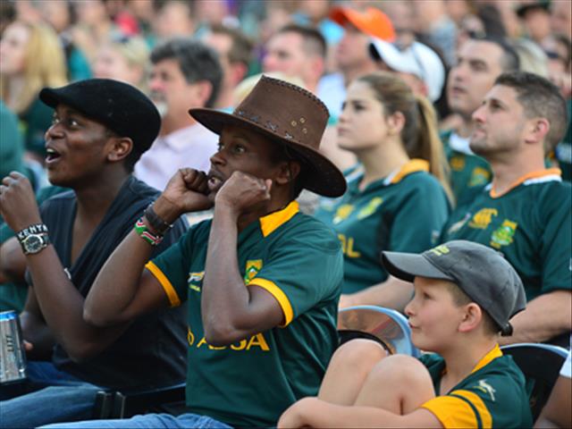 -TBB- What was the high and low of your weekend? | News Article