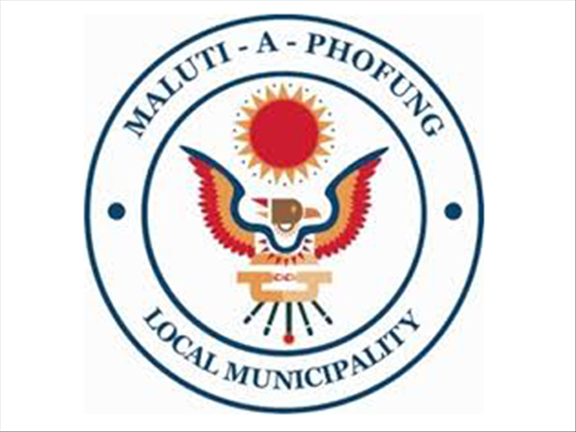 By-election campaigns started in Maluti-A-Phofung | News Article