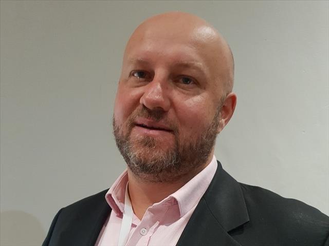 Onteiening bedreig SA se toekoms, boere moet georganiseerd optree | News Article
