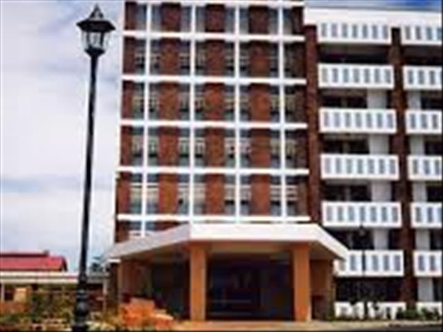 Union expresses concern over NC health system | News Article