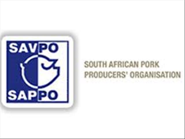 Savpo ondersteun 2014-studie oor Hepatitus E | News Article