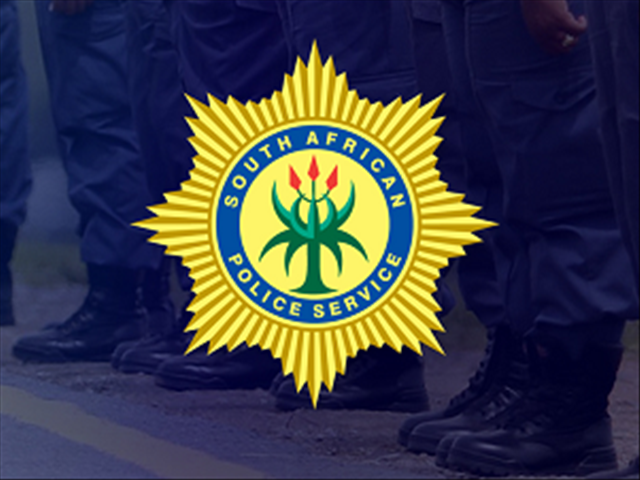 Police ask help to solve girl's (14) murder in Upington | News Article