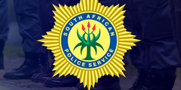 Police ask help to solve girl's (14) murder in Upington | News Article