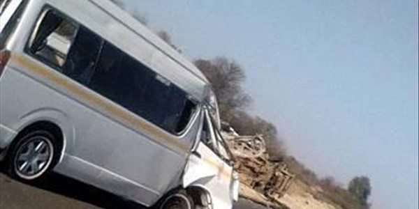 NW police confirm driver’s death in school taxi accident NW police confirm driver’s death in school taxi accident | News Article