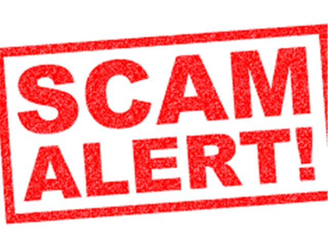 Bloem Water warns the public of scam  | News Article