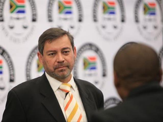 FS DA leader's ANCYL defamation suit to resume in court | News Article