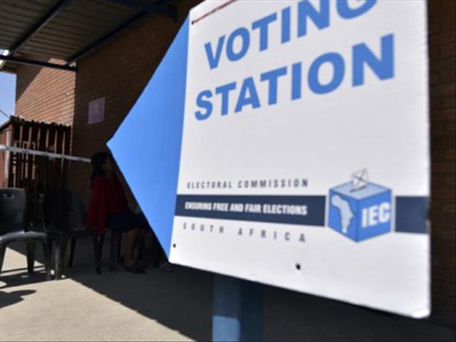 Code of conduct signed for by-election in Maluti-a-Phofung | News Article