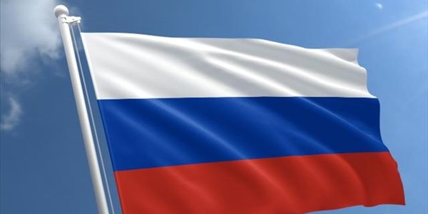 Russia’s secretive military operations on the rise in Africa Russia’s secretive military operations on the rise in Africa | News Article