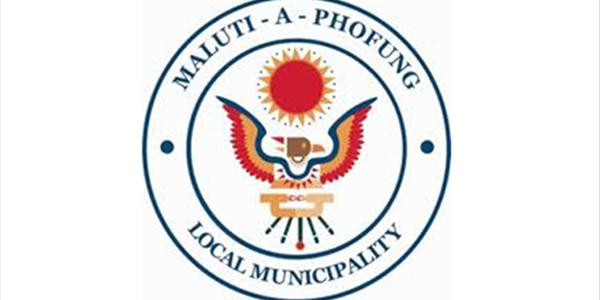 Nxangisa believes there will be stability in Maluti-A-Phofung Nxangisa believes there will be stability in Maluti-A-Phofung | News Article