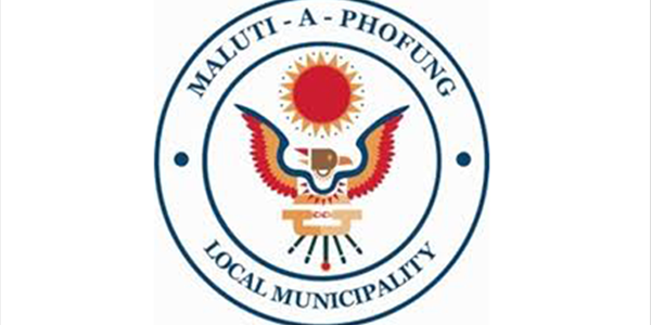 Nxangisa believes there will be stability in Maluti-A-Phofung | News Article