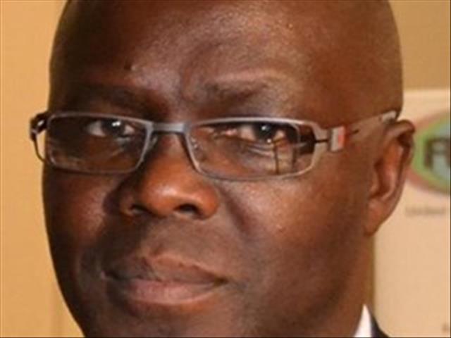 #ZondoCommission: Former FS Agriculture HOD to testify | News Article