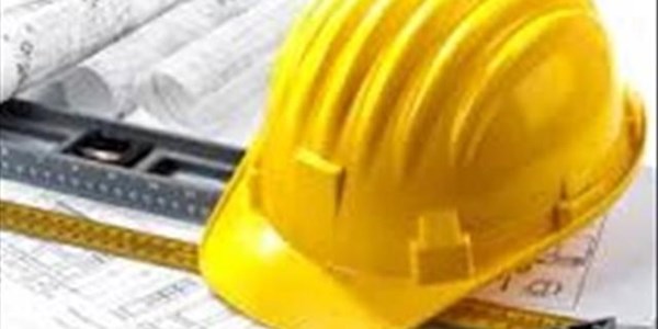 Delay in Maokeng Mall project explained Delay in Maokeng Mall project explained | News Article