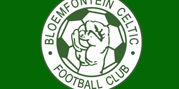 Celtic supporters and management reach agreement Celtic supporters and management reach agreement | News Article