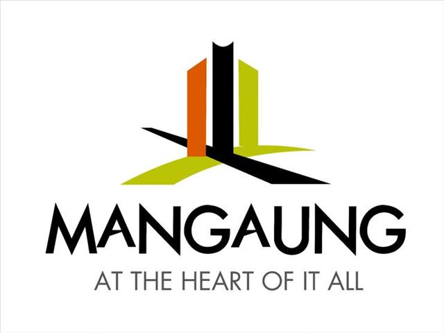 Mangaung ‘doesn’t lack finances, should rather prioritise’ | News Article