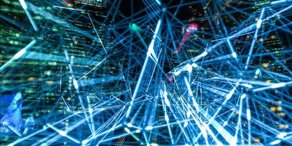 Senwes Grainlink: Hier is jou jongste Safex-pryse Senwes Grainlink: Hier is jou jongste Safex-pryse | News Article