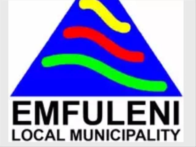 Smart meter contract scrapped | News Article