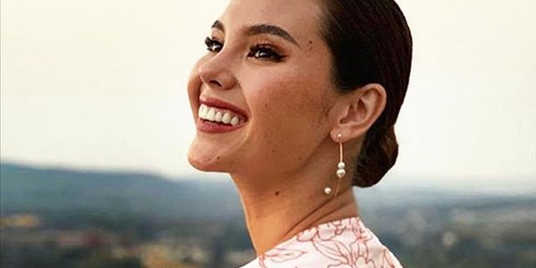 Entertainment Now 15 August 2019 Entertainment Now 15 August 2019 | News Article