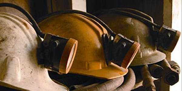 NC mine reduces planned salary cuts | News Article