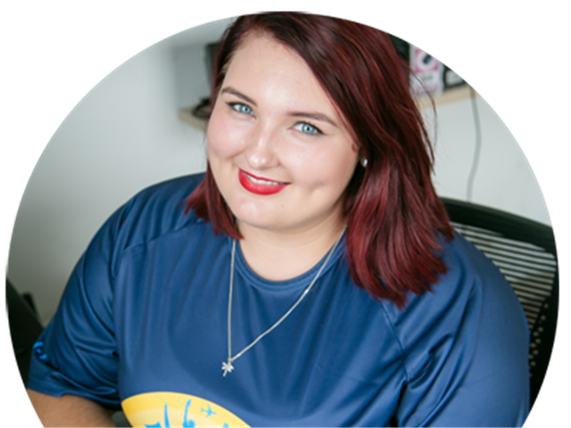 OFM Power Women - Meet Cheney Collins from Carla’s Au Pairs | News Article