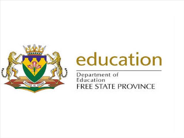FS Education’s bloated salary bill to get bigger | News Article