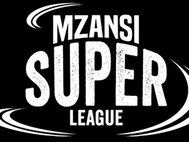 MSL marquee stars all set to rock  | News Article