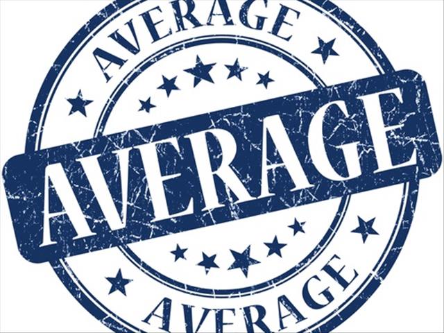 -TBB- Distinctly Average - The Sports Edition | News Article