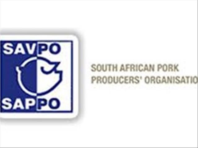 Boere moet biosekuriteit toepas om Afrika-varkpes te voorkom | News Article