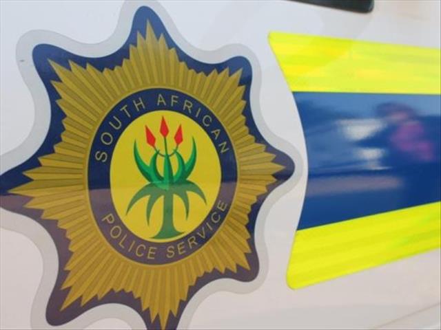 Police raid Vaal shops | News Article