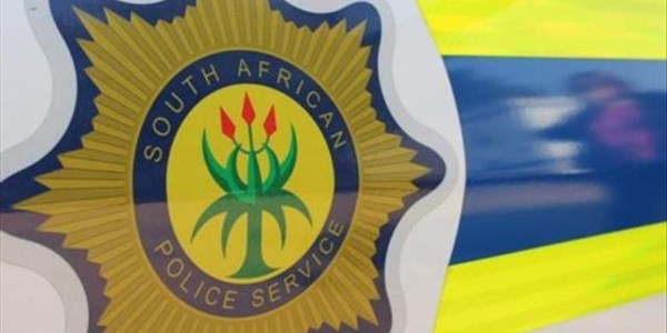 Police raid Vaal shops | News Article