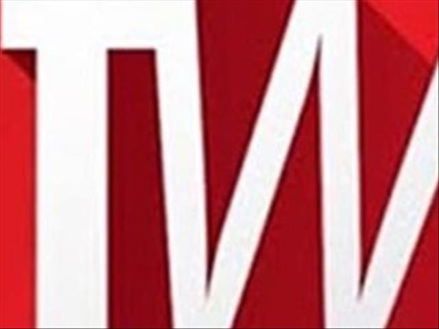 What is new in Farmer’s Weekly?  | News Article