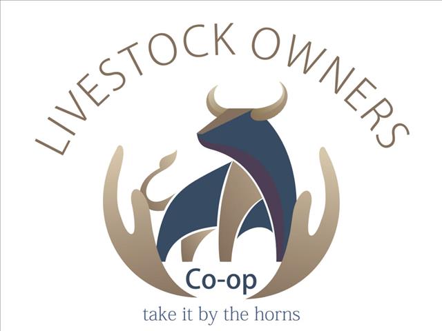 Primêre Landbou-koöperasie op been gebring deur verbruikers vir produsent | News Article