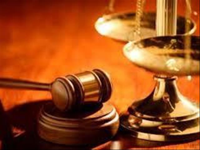 Five fraud suspects appear in Kby court  | News Article